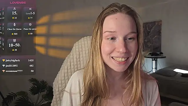 Eve_Sin