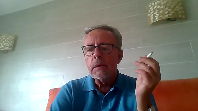 tuggy59 webcam