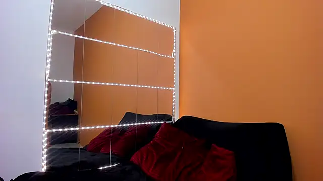 b3cky_ webcam
