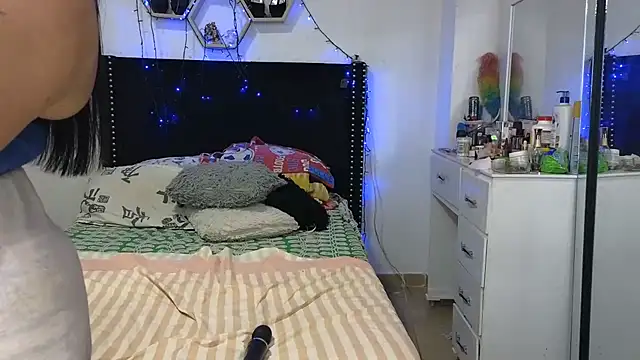 charlotte_077 webcam