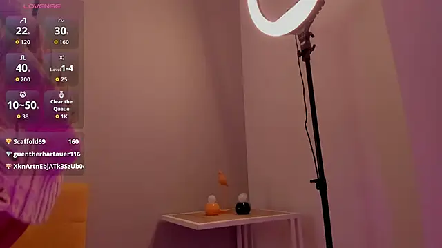 Sophiaa_sensual webcam