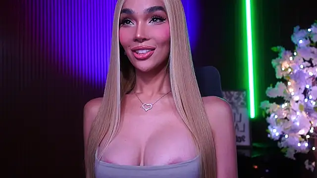 xxforyoureyesonlyxx webcam
