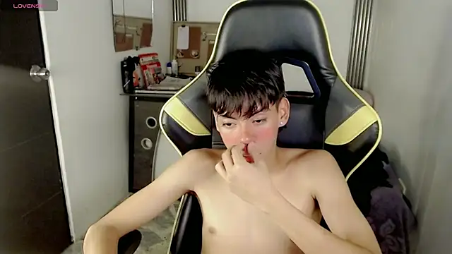 Liarr_ webcam