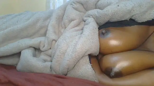 ndivhuwomuleya webcam