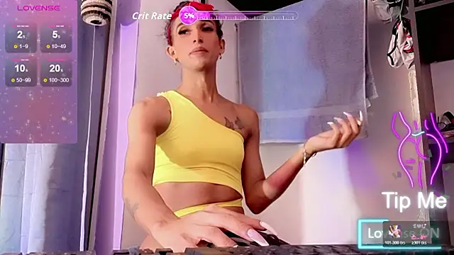 Dirty_xxx1 webcam