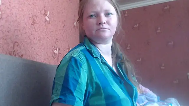 CharleyReid webcam