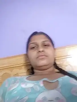 Jerin_Couple61 webcam