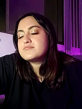 lilaa_sky webcam