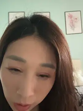 mmajb webcam