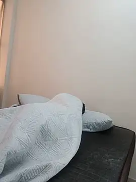 031BigBootyMale webcam