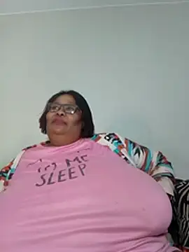 nancy111 webcam