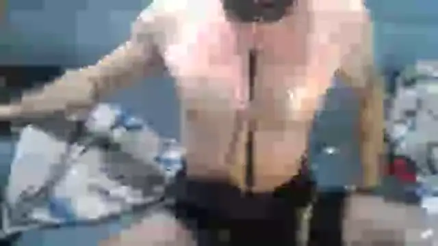 chceciedalsiebie webcam