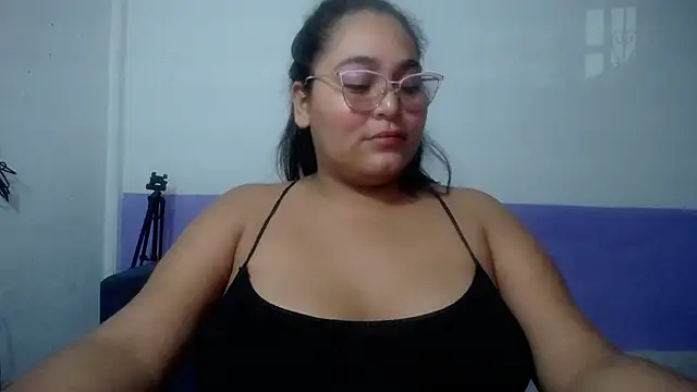 sirena_15 webcam