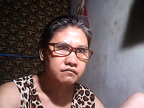 sweetsosie18 webcam