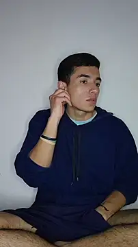Thick_Cock webcam