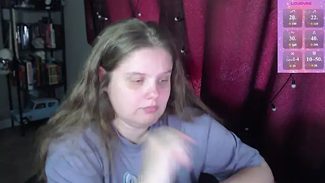 so_cute777 webcam