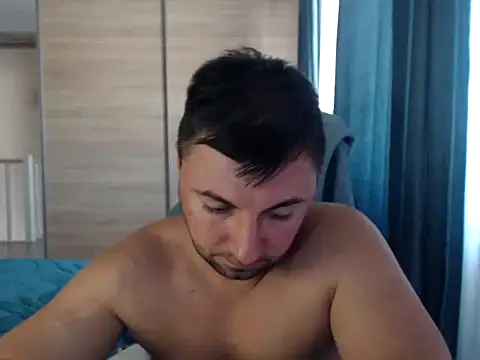 HankMalone webcam