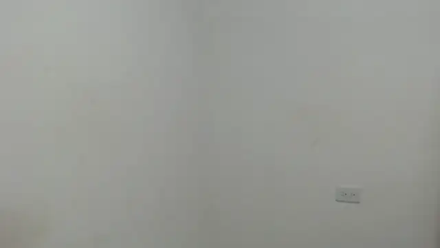 estefania224 webcam