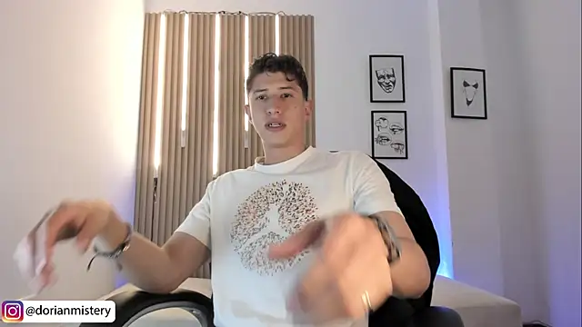 Dorianmistery2322_ webcam
