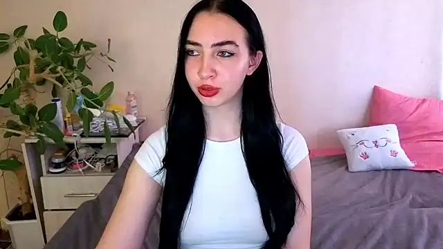 WildKittenX_ webcam