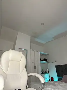 julieta_jhonss webcam