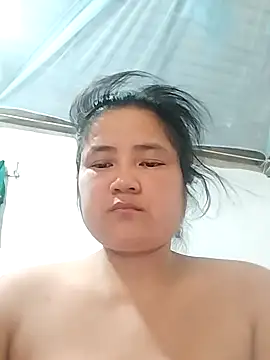 BigAss-69 webcam