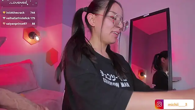 kitty_patitas_suavesss webcam