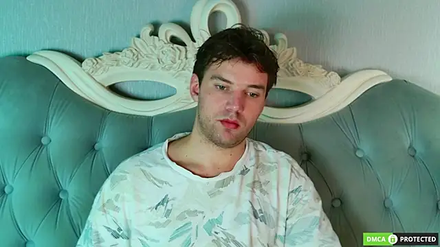 ArthurMeyers webcam