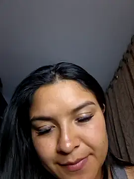 moretti_ary webcam