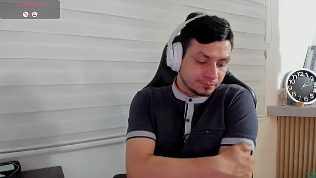 Rick_Adams webcam