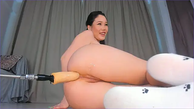 Cherrypie_001 webcam