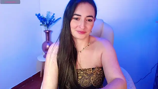 soffi_betacur webcam