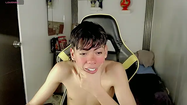 Liarr_ webcam