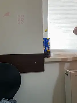 almmaxxxx (G young) - Make my pussy #wet 😈❤️