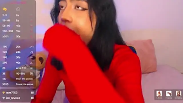 In2me