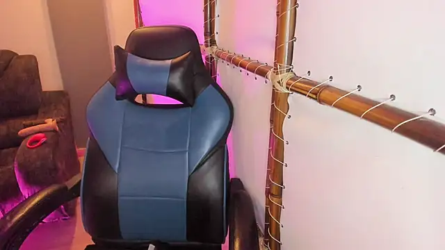 Scarbadgirl_ webcam
