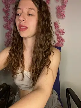 -rosi webcam