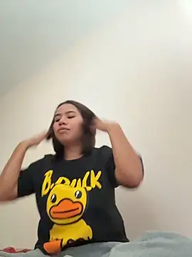Kath_C webcam