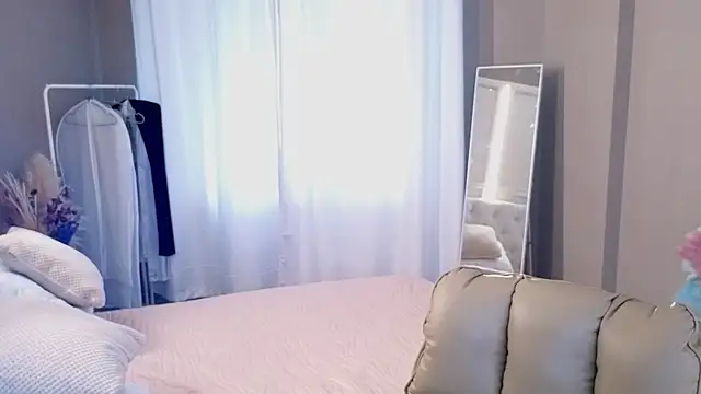 _feel_me_ webcam