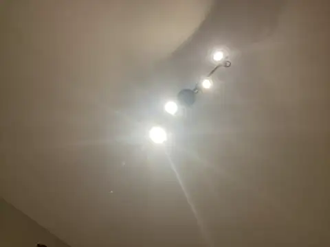 yourwhiteboy1 webcam