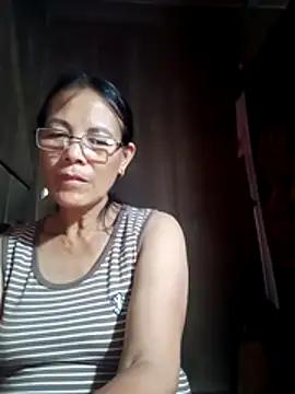 toyo_668 webcam