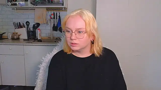 soft_focus webcam