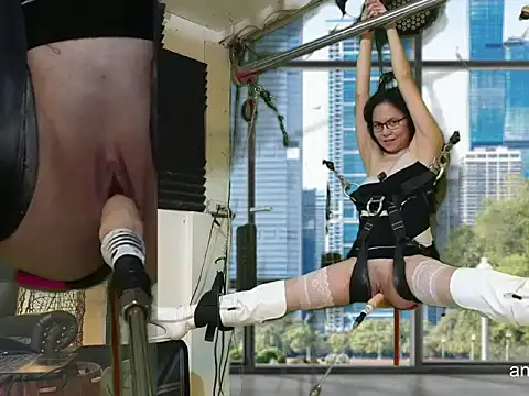 angelinasia webcam