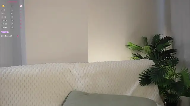CaseyMulders webcam