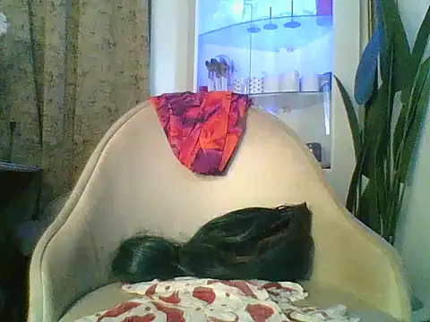 sweettits202 webcam