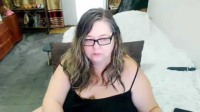 sex2 webcam