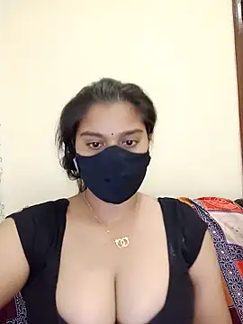Jasmine_jaaan webcam