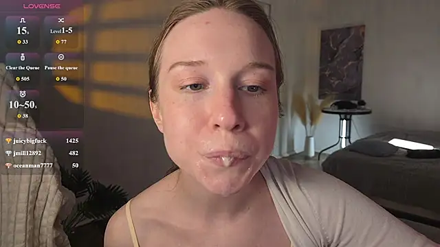 Eve_Sin