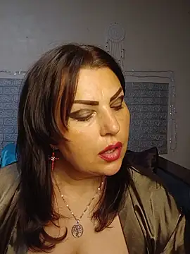 kataleya94 live cam on StripChat