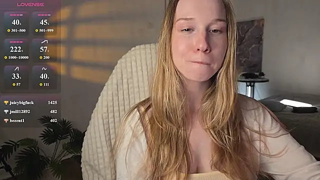 Eve_Sin
